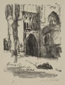 Corinth, Lovis
