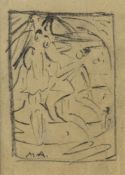 Ackermann, Max