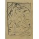 Ackermann, Max - Bild 1 aus 2