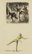 Slevogt, Max