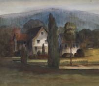 Arnold, Christian