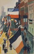 Dufy, Raoul