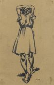 Ackermann, Max