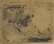 Ackermann, Max