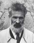 Steichen, Edward