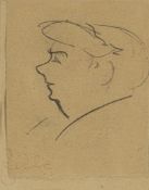 Zille, Heinrich