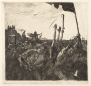 Kollwitz, Käthe