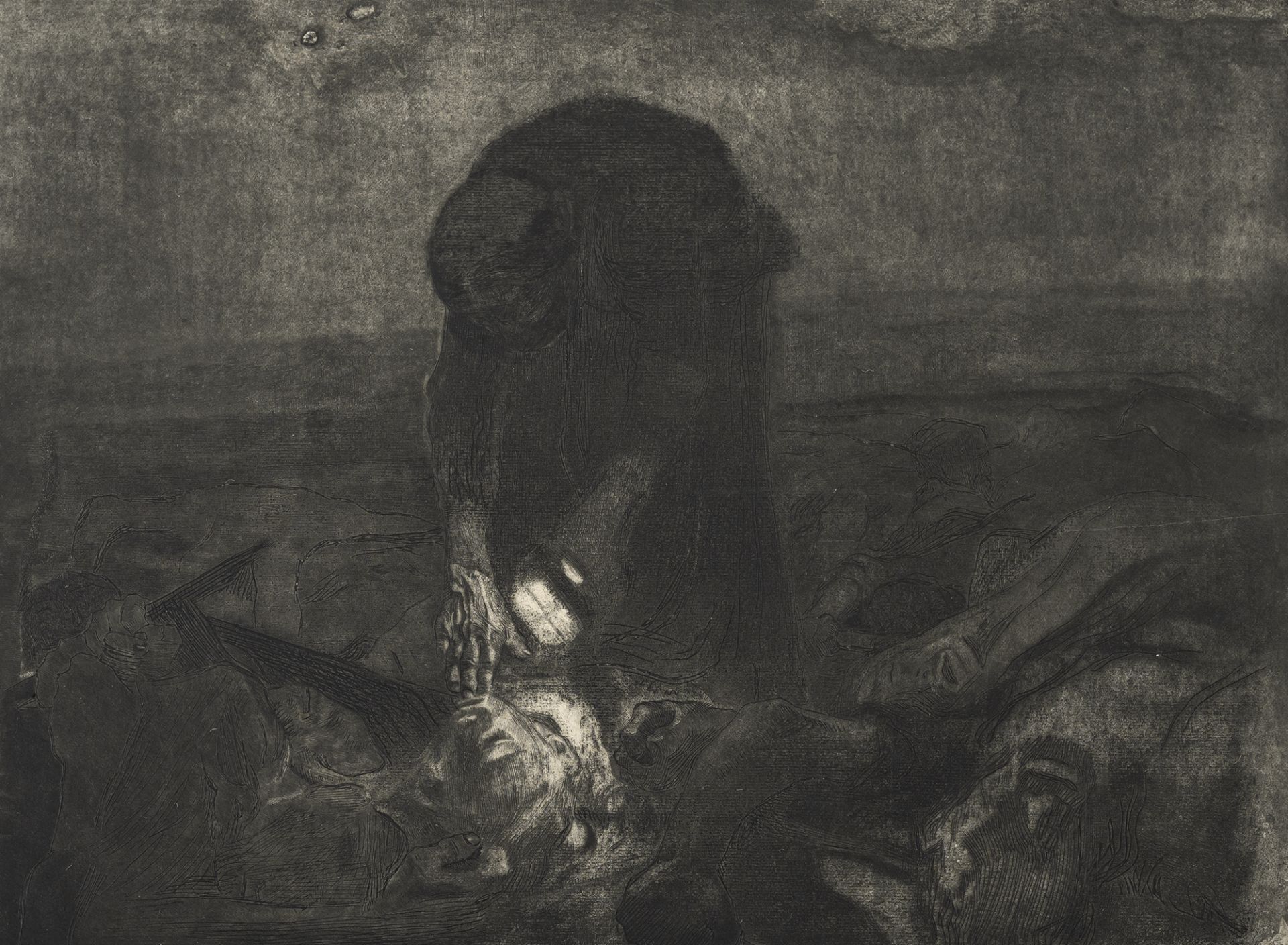 Kollwitz, Käthe