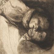 Kollwitz, Käthe