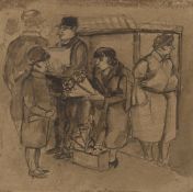 Tappert, Georg