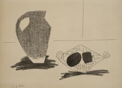 Picasso, Pablo
