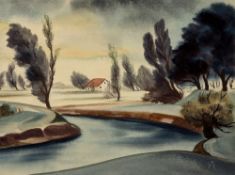 Arnold, Christian