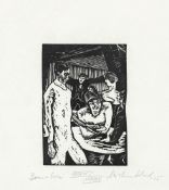 Schad, Christian
