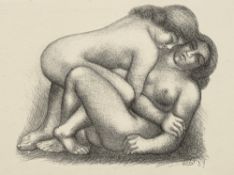 Maillol, Aristide