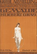 Grass, Herbert
