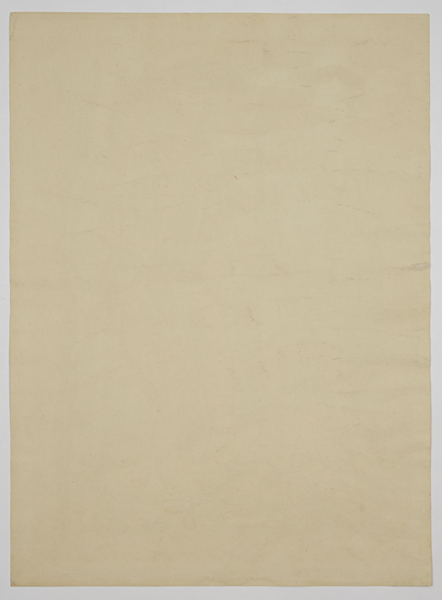 Huth, Willy Robert - Bild 3 aus 3