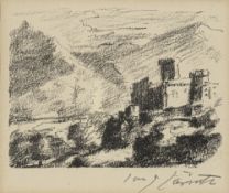 Corinth, Lovis
