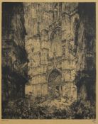 Bruycker, Jules de