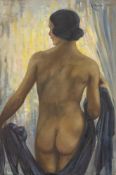 Neugebauer, Rudolf