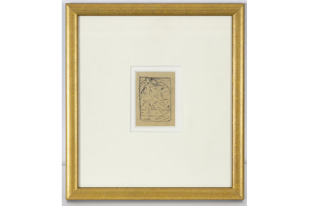 Ackermann, Max - Bild 2 aus 2