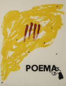 Tàpies, Antoni