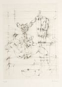 Bellmer, Hans