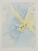 Dalí, Salvador