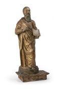 SAINT EVANGLIST