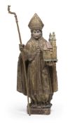 SAINT WOLFGANG