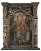 Archangel Michael