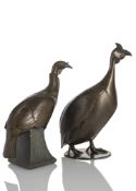 Krieger, Wilhelm (nach/after)