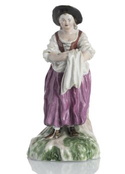 Porcelain & Ceramics Online