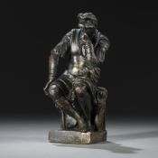 LORENZO DE MEDICI