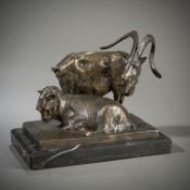 Becher, Hugo Emanuel