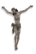 BODY OF CHRIST