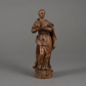 IMMACOLATA