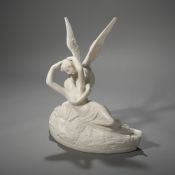 CANOVA, ANTONIO (after)
