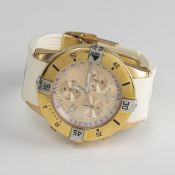 NAVITEC Chronograph