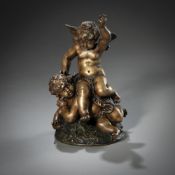Moreau, Auguste (nach/after)