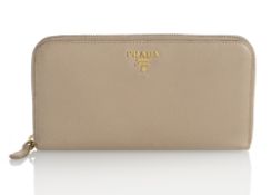 PRADA WALLET 