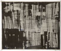 Zangs, Herbert