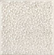 Staudt, Klaus