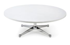 Eames, Charles und Ray