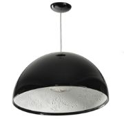 Skygarden S1’ pendant light