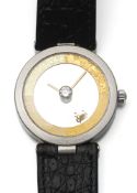 BUNZ LADIES' WATCH