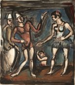 Rouault, Georges