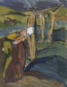 Breinlinger, Hans