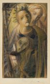 Ackermann, Max