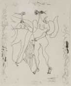 Braque, Georges