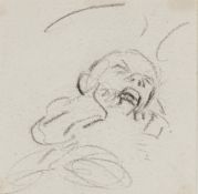 Zille, Heinrich